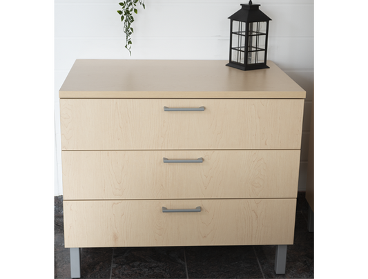 Chest of drawers ''Laurier collection''