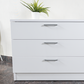 Commode Saguenay